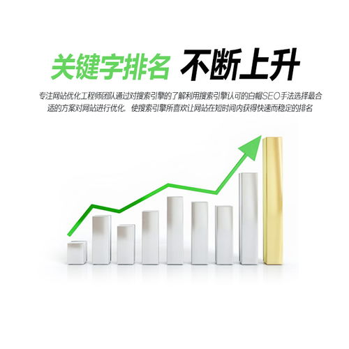 延安網(wǎng)絡推廣新策略 西安奇搜網(wǎng)絡公司助您開啟高清視覺營銷新時代