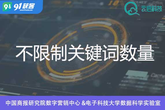 網(wǎng)絡營銷產(chǎn)品推廣方案 全面解析網(wǎng)絡推廣策略