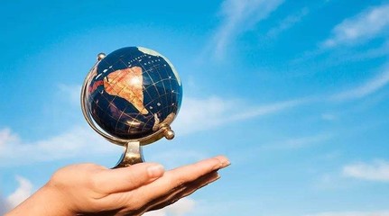 臭寶螺螄粉飄香全球 微念穩步拓展海外渠道，加速國際化網絡推廣