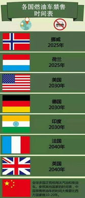 網約車破解出行難題，新能源車憑借網絡推廣成市場新寵