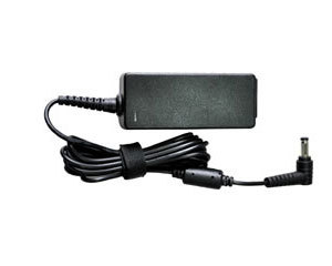 歐美亞OMA電源適配器 筆記本能源伴侶的全方位解析