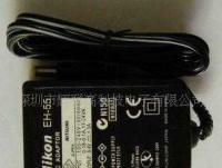 尼康EH-55電源適配器 為你的數碼設備提供穩定動力