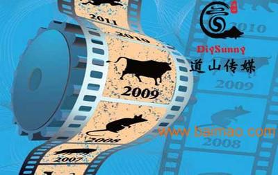 中山廣告視頻制作拍攝公司