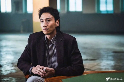 王源成立影視新公司,劉耀文曬合照為賀峻霖慶生,李光洙發(fā)文告別 rm