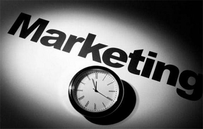 千鋒網絡營銷:通過市場環境找營銷規律 用戶體驗為軸