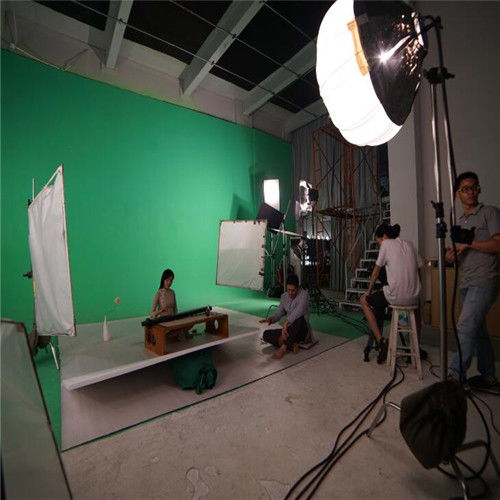 佛山紀錄片拍攝 永恒經(jīng)驗十足 口碑好