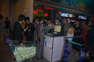 泰坦尼克號重映，萬達影城服務感動觀眾，市場營銷策劃再創佳績